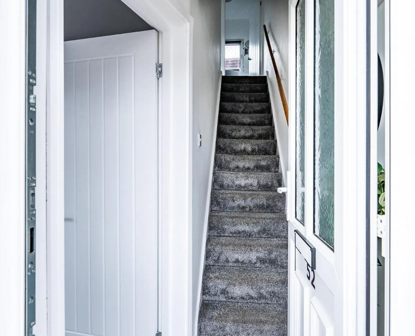 Fairview House Villa Cleethorpes Holiday home