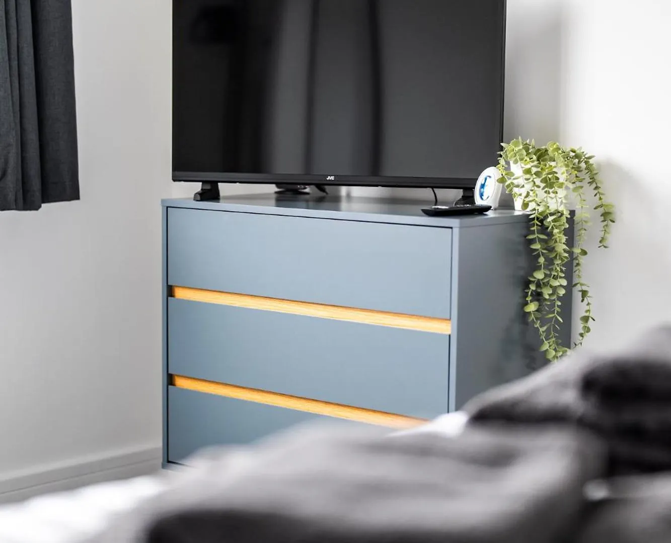 Holiday home Fairview House Villa Cleethorpes
