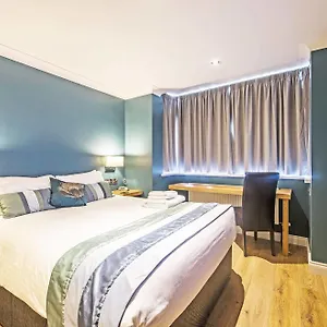3* Hotel Dolphin
